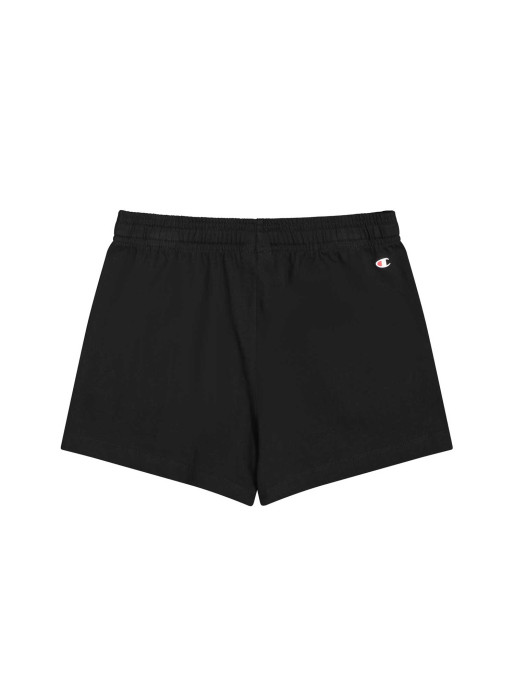 CHAMPION Pantaloni scurti