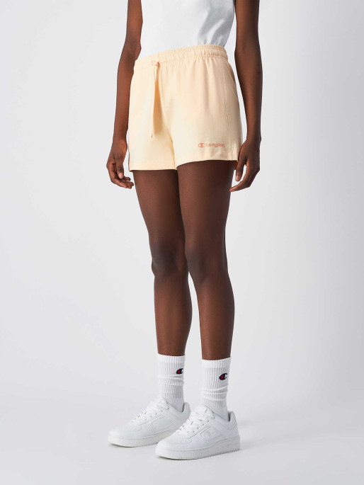 CHAMPION Pantaloni scurti
