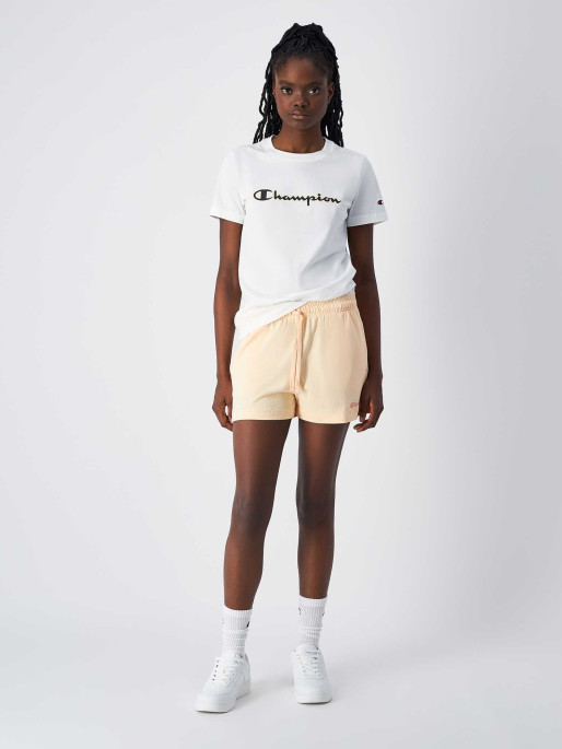 CHAMPION Pantaloni scurti