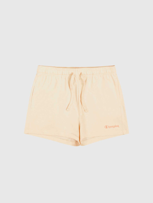 CHAMPION Pantaloni scurti