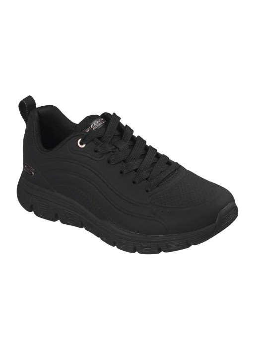 SKECHERS Обувки BOBS B LITE-YOUR STORY