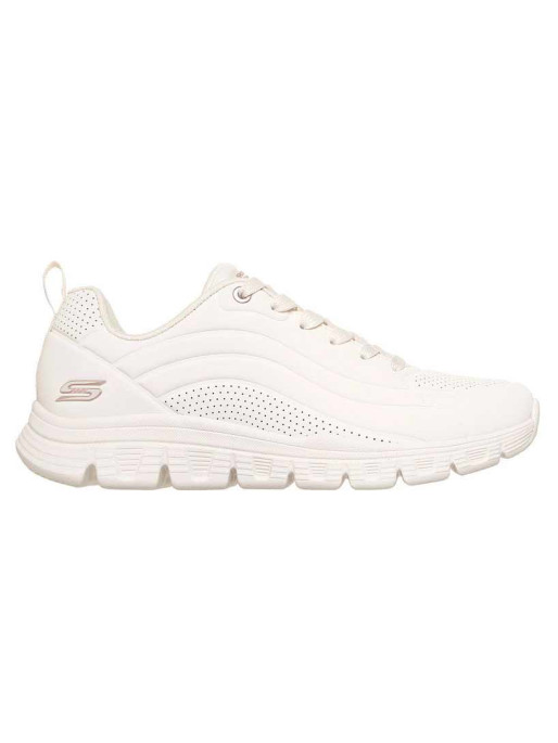 SKECHERS