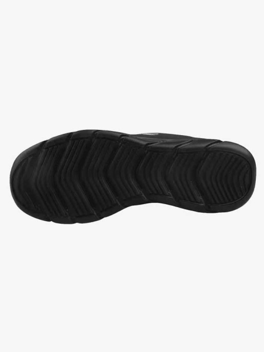 SKECHERS Incaltaminte Bobs B Flex Lo - Cool Ease