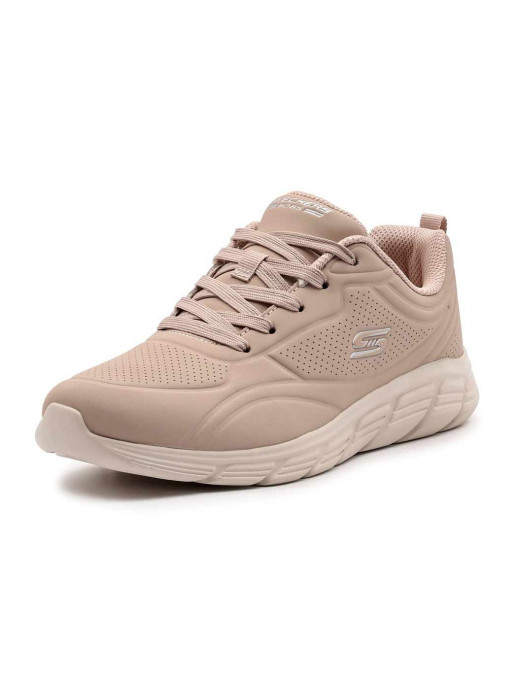 SKECHERS Incaltaminte Bobs B Flex Lo - Cool Ease