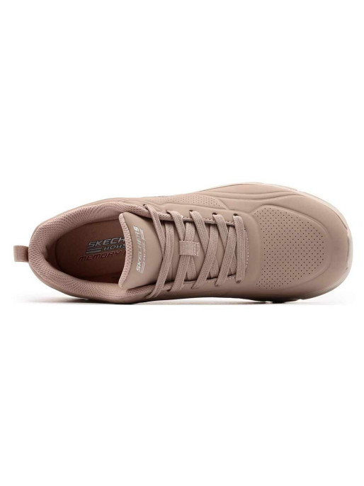 SKECHERS Incaltaminte Bobs B Flex Lo - Cool Ease