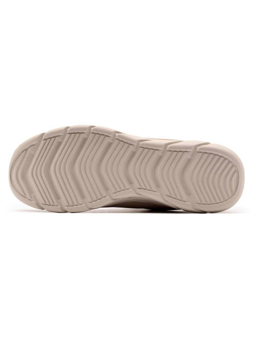 SKECHERS Incaltaminte Bobs B Flex Lo - Cool Ease