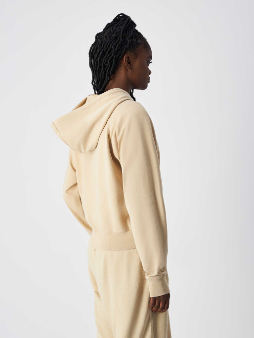 CHAMPION Hanorac Full Zip
