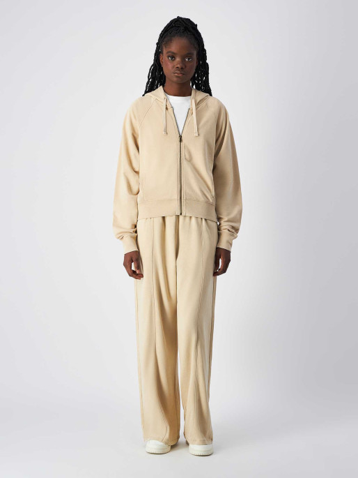 CHAMPION Hanorac Full Zip