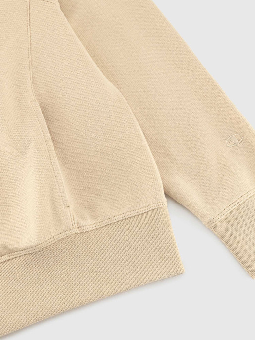 CHAMPION Hanorac Full Zip
