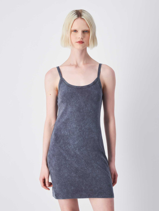 CHAMPION Women's Dress