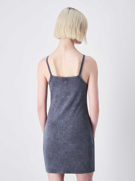 CHAMPION Women's Dress