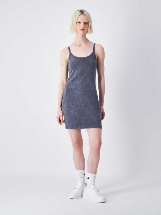 CHAMPION Women's Dress