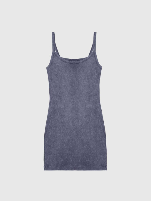 CHAMPION Women's Dress