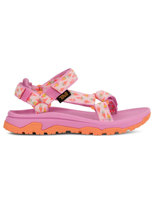 TEVA Сандали Hurricane XLT JR