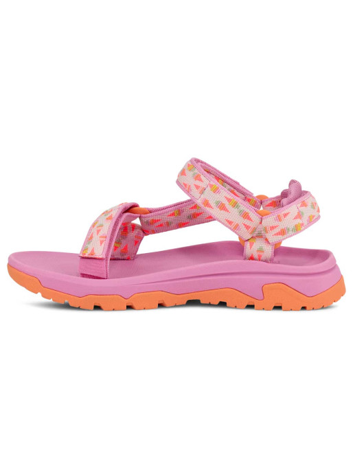 TEVA Сандали Hurricane XLT JR