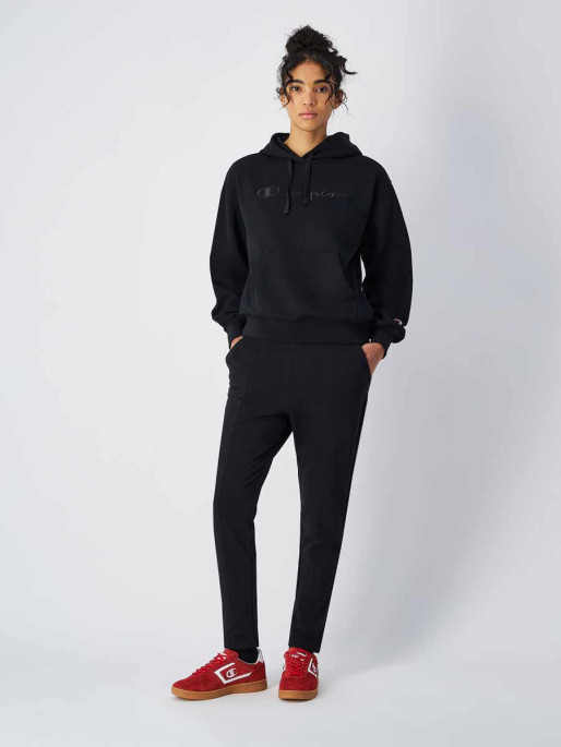 CHAMPION Pantaloni sport Straight Hem