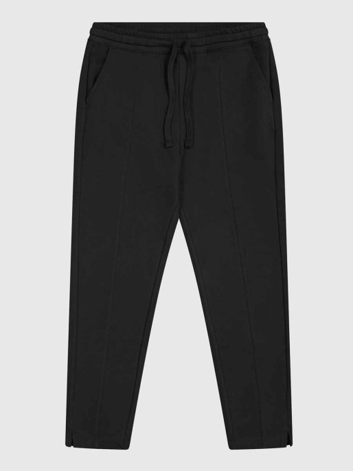 CHAMPION Pantaloni sport Straight Hem