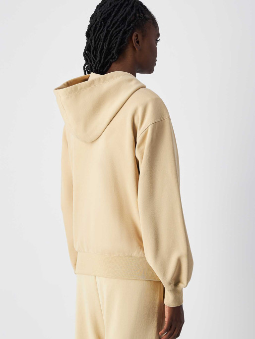 CHAMPION Hanorac Full Zip