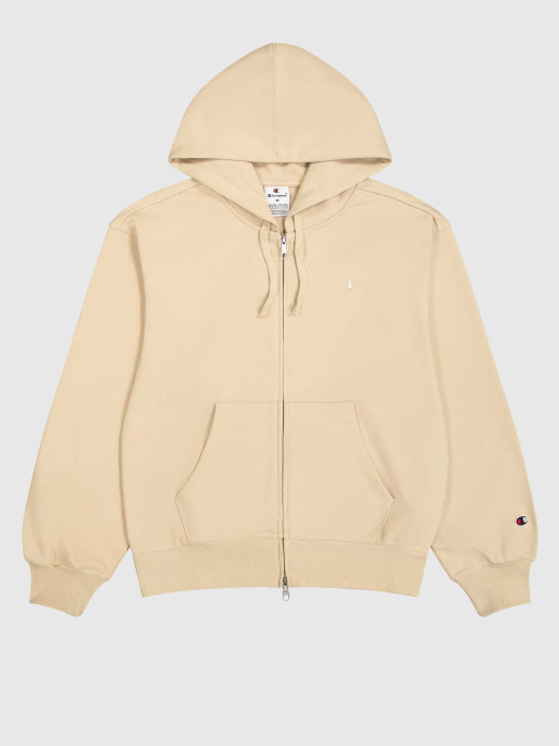 CHAMPION Hanorac Full Zip