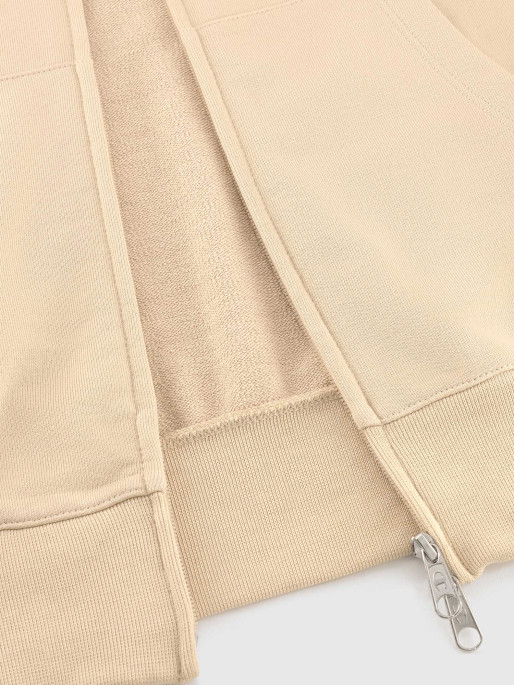 CHAMPION Hanorac Full Zip