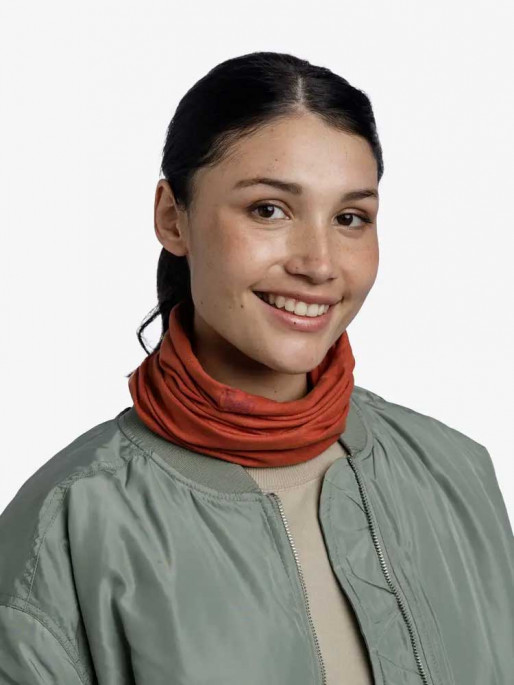 BUFF Original EcoStretch Neckerchief