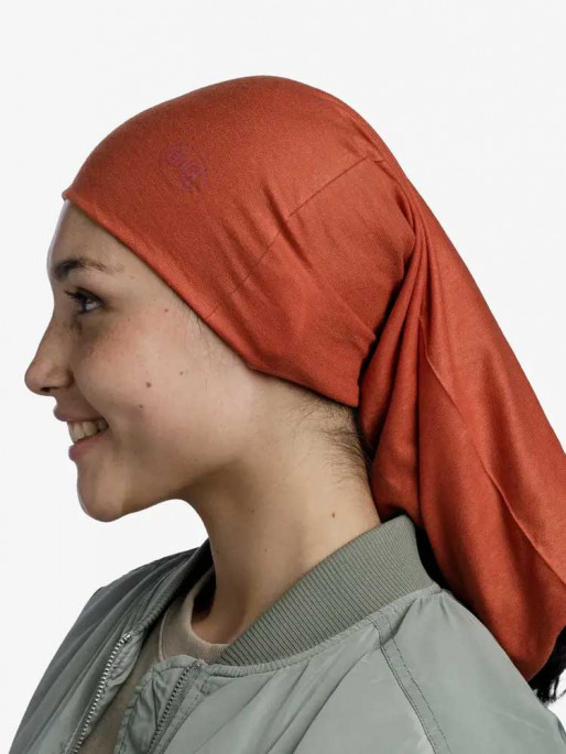 BUFF Original EcoStretch Neckerchief