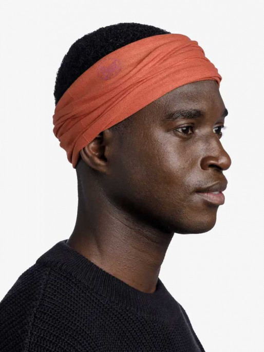 BUFF Original EcoStretch Neckerchief