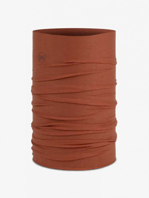 BUFF Original EcoStretch Neckerchief