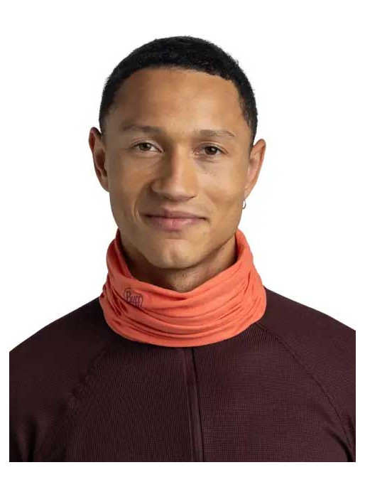 BUFF