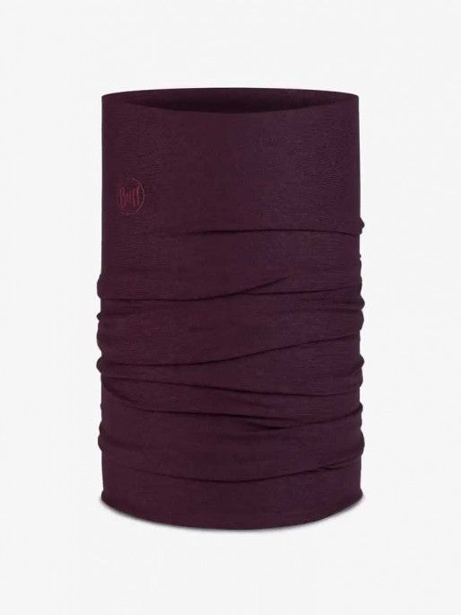 BUFF Esarfa de cap Original EcoStretch