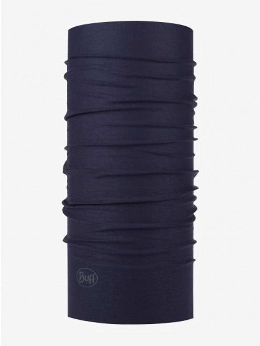 BUFF Bandana Original Neckerchief