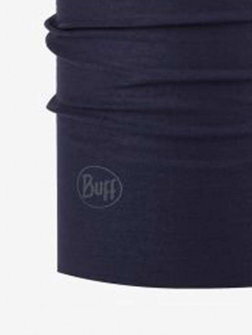 BUFF Bandana Original Neckerchief