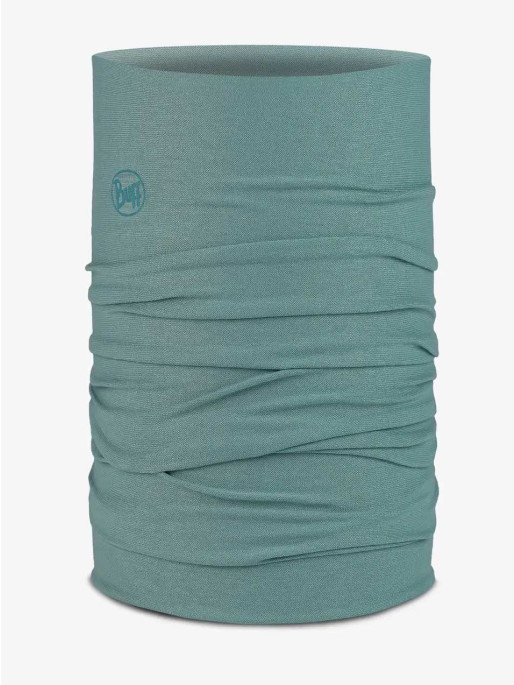 BUFF Esarfa de cap Original EcoStretch