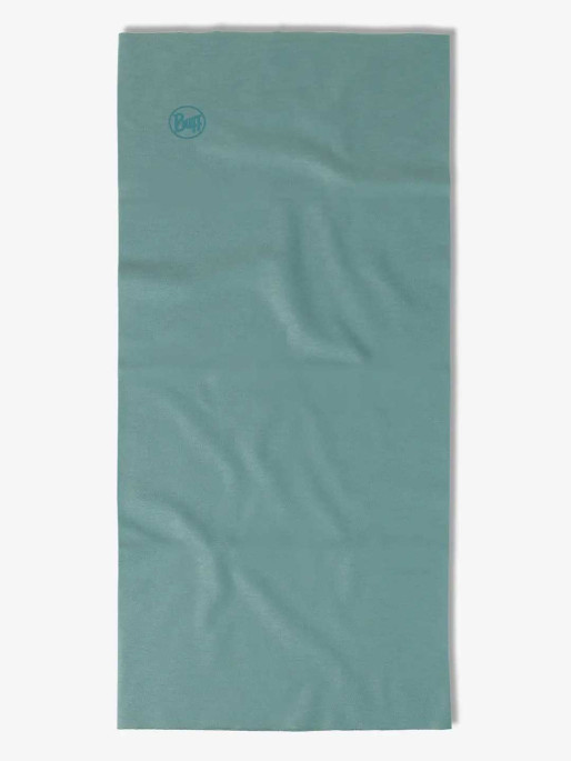 BUFF Esarfa de cap Original EcoStretch