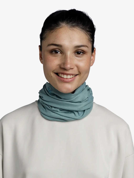 BUFF Esarfa de cap Original EcoStretch
