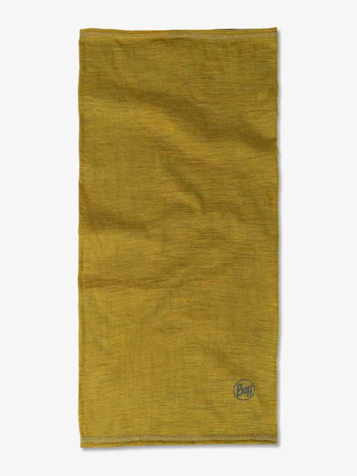 BUFF Merino Wool Grejač za vrat