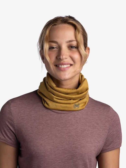 BUFF Merino Wool Grejač za vrat