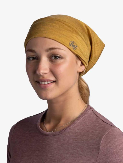 BUFF Merino Wool Grejač za vrat