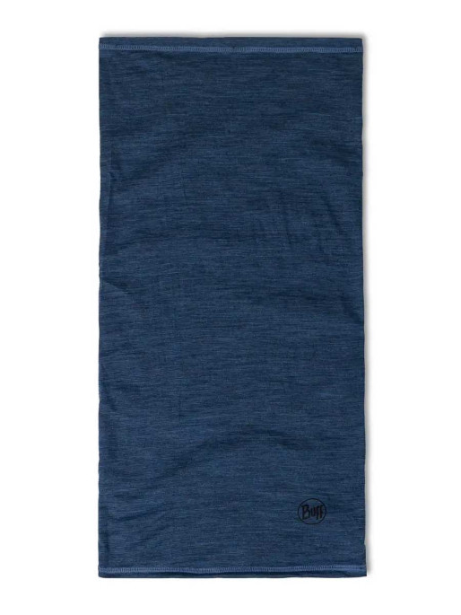 BUFF Merino Wool Grejač za vrat