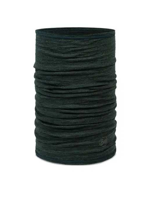 BUFF Merino Wool Grejač za vrat