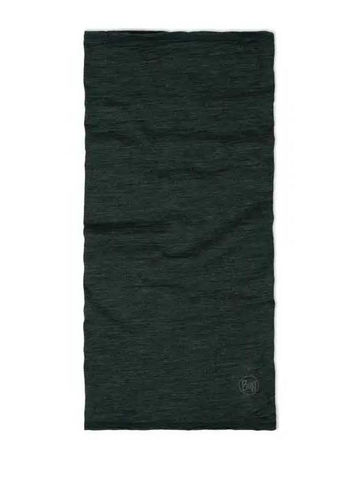 BUFF Merino Wool Grejač za vrat