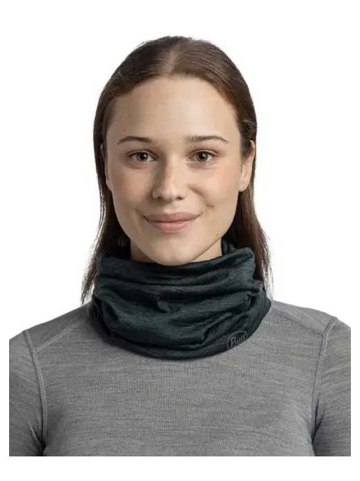BUFF Merino Wool Grejač za vrat