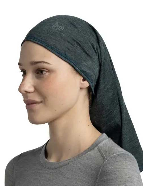 BUFF Merino Wool Grejač za vrat