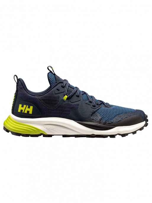 HELLY HANSEN Incaltaminte Falcon Tr