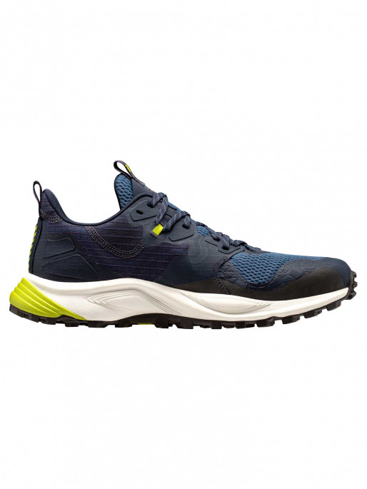 HELLY HANSEN Incaltaminte Falcon Tr