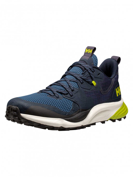 HELLY HANSEN Incaltaminte Falcon Tr