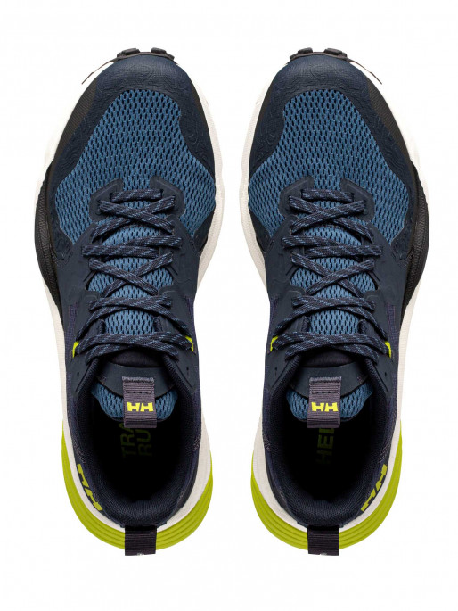 HELLY HANSEN Incaltaminte Falcon Tr