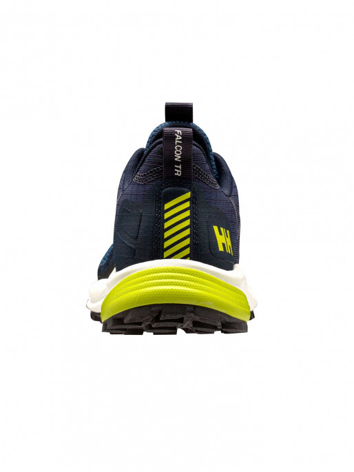 HELLY HANSEN Incaltaminte Falcon Tr
