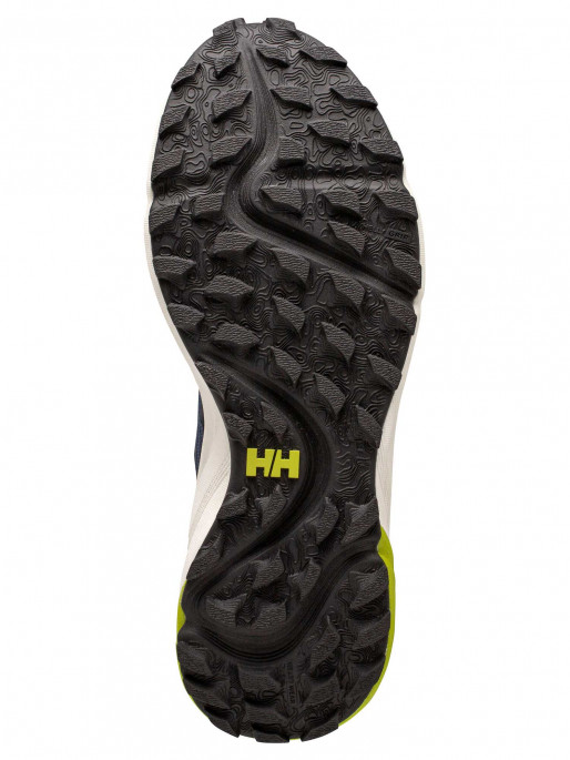 HELLY HANSEN Incaltaminte Falcon Tr