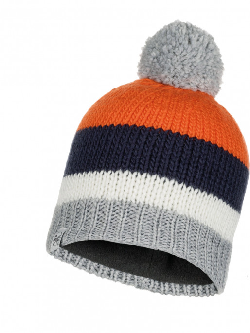 BUFF Παιδικός Σκούφος KNITTED